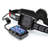 FLEXIT Headlamp 3.0 - 300 Lumens