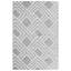 Allar Area Rug-1048618931