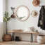 Miroir mural-1473645985