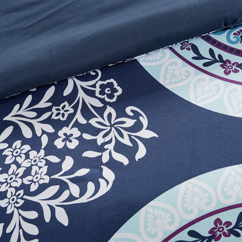 49ec35e62 Comforter
