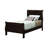 Garud Sleigh Bed-1691865421-1691865416