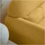 Causeuse moderne pour le salon-121060244