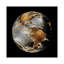 «World Turning II», impression sur toile-20850082-73158554-73158595