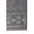 Nate Geometric Indoor Rug-1354980765
