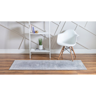 Moree Ikat Indoor Rug
