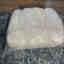 Customer photo 3 of 4