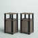 Margarida End Table Set