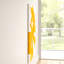Dessin abstrait I par Laura Mae Dooris - Peinture sur toile-907730885-805424753-893975207