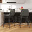 Malakeh 27.2” counter stool-762362159
