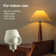 Tamper Resistant 150 Watt Rotary Dimmer