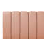 Caroline Upholstered Bed-1610578014-1610578012