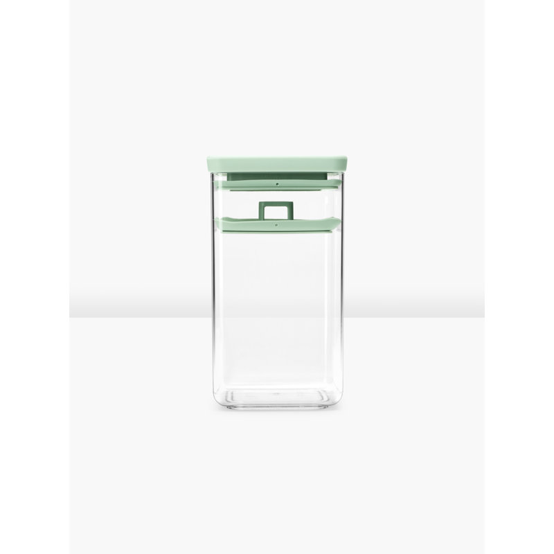 Brabantia Tasty+ Fermentation Kit
