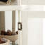 Vitrine Luminara-130065609