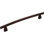 Arched Bar Pull