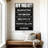 Aime Boroughs Of New York-108256730