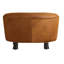 Koda Ottoman