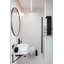 TERMA 1 Wall Towel Rack-1471769577