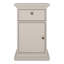 Blaklee 43.6 cm W Chest of Drawers