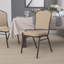 Chaise de banquet empilable Oliverson-1937658826-1937658823-1900353583