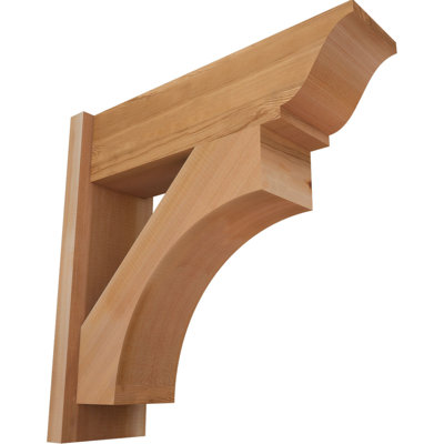 Persienne en bois Westlake