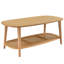 Coffee Table with Storage