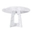 Dining Table-1749772863