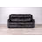 Reclining Sofa-1331323683