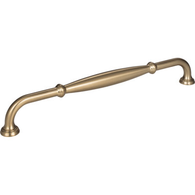 Tiffany Bar Pull