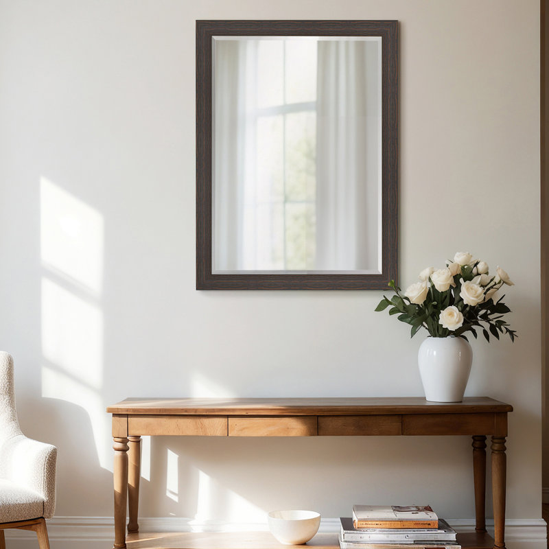 Miroir d'appoint Sherwood