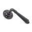 Hinton Dummy Door Handle Kit-51999627