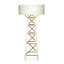 Construction Floor Lamp-94956067-94956069