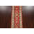 Wool Indoor Rug