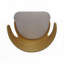 Chaise de bar