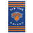 New York Knicks selected