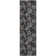  Cerrito Area Rug