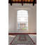 Eastvale Oriental Area Rug-20842110