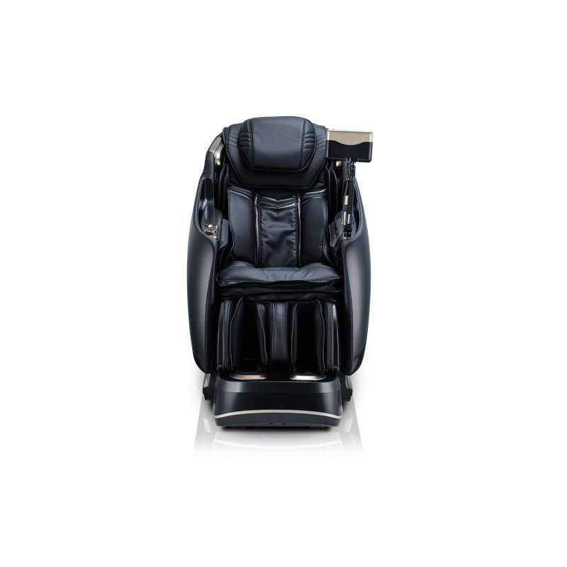 Jpm60-Bew, Black Polyurethane