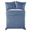 Ensemble de housse de couette Trely Calm-61473055-61086885