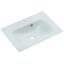 Bathroom Furniture Suite