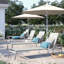 Travira Outdoor Chaise Lounge-1919204424-1919204422-1919204431