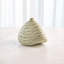 Ceramic / Porcelain Table Vase-655044058