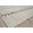 Chroma Striped Indoor Rug-49811169