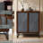 Lynbrook Sullivan Sideboard Cabinet Console Table