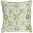 Roxana Square Cotton Pillow Cover & Insert-22620058-22620059