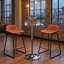 Tabouret de bar et de comptoir Maugansville-97396723-90593009