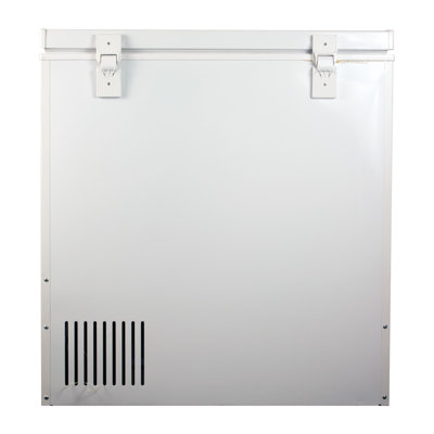 Commercial Cool Pi. Commode congélateur