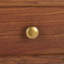 Commode 6 tiroirs Cardae-120051838
