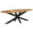 Dining Table Round Rough Mango Wood-2143568913-2143568914