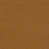 Ochre selected