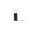 Breyauna Table Lamp-2144126296